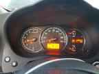 2009 NISSAN Maxima