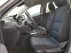 2016 TOYOTA SCION