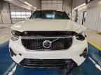 2023 VOLVO XC40