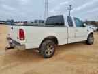 2000 FORD F-150