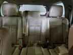 2008 FORD Expedition