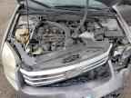 2006 FORD FUSION