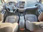 2013 DODGE JOURNEY