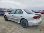 2002 PONTIAC SUNFIRE