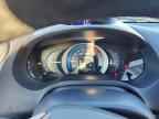 2010 HONDA Insight