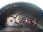 2003 HONDA CIVIC