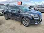2014 GMC ACADIA