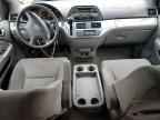 2010 HONDA ODYSSEY
