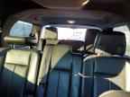 2011 FORD Expedition