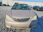 2006 TOYOTA CAMRY