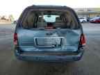 2004 FORD Freestar