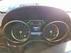 2014 MERCEDES-BENZ GL-Class