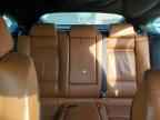2014 BMW X6