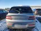 2025 GENESIS GV80