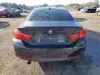 2016 BMW 4 Series