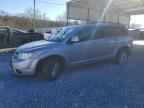 2016 DODGE JOURNEY