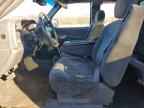 2002 CHEVROLET Silverado