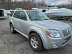 2008 MERCURY Mariner