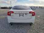 2013 VOLVO S60