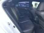 2012 ACURA TSX
