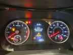 2024 KIA K5