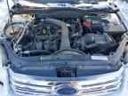 2006 FORD FUSION