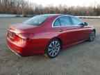2023 MERCEDES-BENZ E-Class