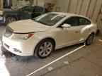 2013 BUICK LACROSSE