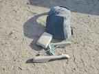 2011 CADILLAC SRX