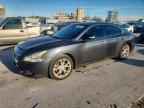 2012 NISSAN Maxima
