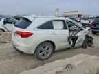 2013 ACURA RDX