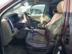 2012 DODGE Ram 3500