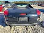 2007 PONTIAC SOLSTICE