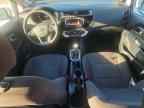 2016 KIA RIO