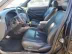 1994 TOYOTA CAMRY