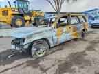 2004 JEEP Grand Cherokee