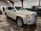 2013 GMC Terrain