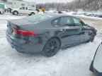 2024 JAGUAR XF