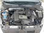 2012 VOLKSWAGEN Beetle