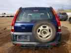 2003 HONDA CR-V