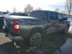 2014 TOYOTA TUNDRA