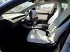 2026 TESLA MODEL 3