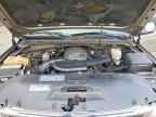 2003 CHEVROLET Suburban
