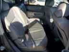 2011 HONDA PILOT