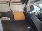2019 FORD TRANSIT CONNECT