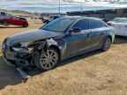 2014 AUDI A4