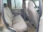 2003 JEEP Liberty
