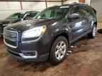 2015 GMC ACADIA