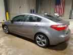 2015 KIA FORTE