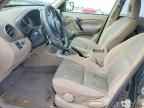 2001 TOYOTA RAV4